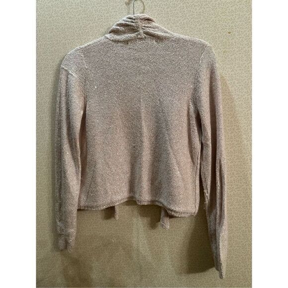 United Collony cardigan - Picture 7 of 9